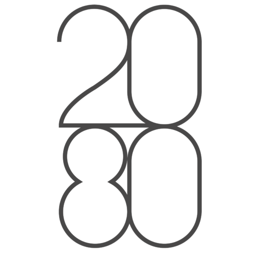 2080skincare